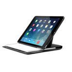 Booqpad (iPad Air 2)