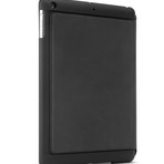 Folio (iPad Mini)