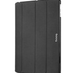 Folio (iPad Mini)