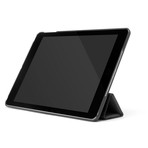 Folio (iPad Mini)