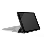 Folio (iPad Mini)