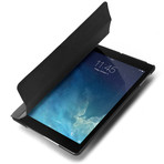 Folio (iPad Mini)