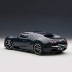 Bugatti Veyron Super Sport (DISC // )