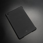 Evutec Kevlar Karbon S Series // iPad Mini