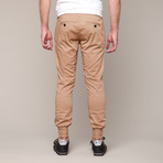 Jordan Slim Lightweight Jogger (28WX32L)