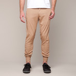 Jordan Slim Lightweight Jogger (28WX32L)