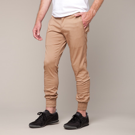 Jordan Slim Lightweight Jogger (28WX32L)