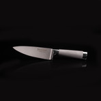 Messerstahl 6" Chef Knife