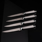 Steak Knives // Set of 4