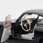 Porsche 356 Coupe 1950