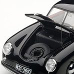 Porsche 356 Coupe 1950