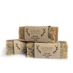 Mulled Hard Cider Brew Bars // Pack of 3