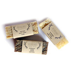 Red Beard Brew Bars // Brew Bars Variety Pack A // Pack of 3