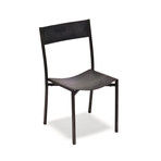 Lune Dining Chair