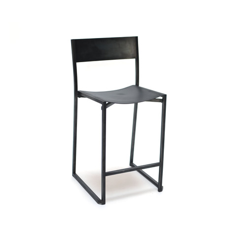 Lune Counter Stool