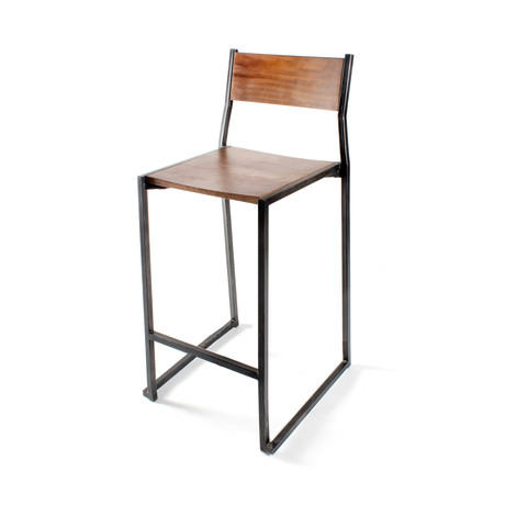 Finch Counter Stool