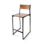 Finch Counter Stool