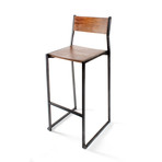 Finch Bar Stool