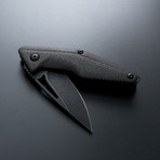 5311a78412d94b27ca1398084b414bba small