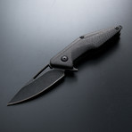 CF Mini Division (Satin)