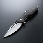 CF Mini Division (Satin)