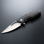 CF Mini Division (Satin)