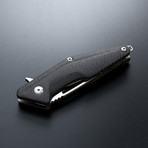 CF Mini Division (Satin)