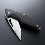 Da22c996ef855a8b19110fc57ccc8989 small