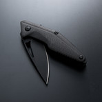 24f9d1f760a9511bb02b8d2af7f9d904 small