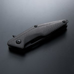 CF Mini Division (Satin)