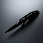 CF Mini Division (Satin)