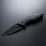 CF Mini Division (Satin)