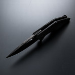 CF Mini Division (Satin)