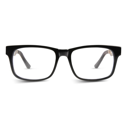 Ivory + Mason - Smashing Sunglasses and Dapper Eyewear - Touch of Modern