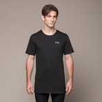 Butcher Tee Long (S)