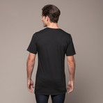 Butcher Tee Long (S)