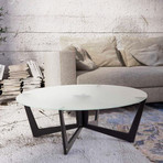 Taulinut Large Coffee Table