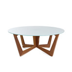 Taulinut Small Coffee Table