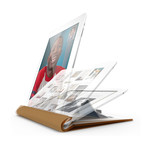 8ee6ce82300b9d79cfcb16f98facd96c small