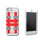 0611a9db57876eb670ae57c03073fdd5 small