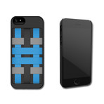 Cc6868e4ee2bc398b59c38f2528325cd small