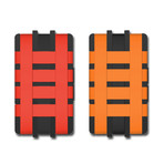 A1fc244ec68e495ed872a89bafdd21f8 small