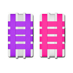 9927547f60ead87cd89ecd2e9f010021 small