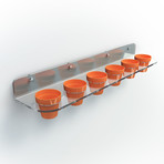 4456190f8a0a893a51694aa0d20fe848 small