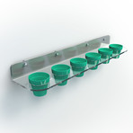 0f15d132502d526d2af0a4fa2c40abed small