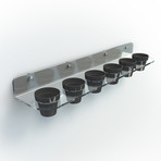 2aecb369b3af95e8744a255486391b3a small