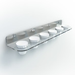 A27a9099e30feaebbf5f25db865c90d4 small