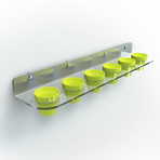 47380d79ed4e4799f0d699ee497f090e small