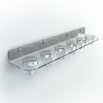 4f259c888598587b227ce4fbd126fa5b small