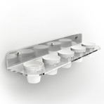 5bdfeeb93b2a89b2a7830eb635b1a36e small